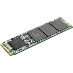 Lenovo 4XB0N10300 internal solid state drive M.2 512 GB PCI Express 3.0 NVMe