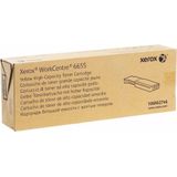 Xerox 106R02746 tonercartridge 1 stuk(s) Origineel