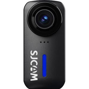 SJCAM C110 - Actioncamera - Zwart - 4K 30FPS - 15 Megapixels