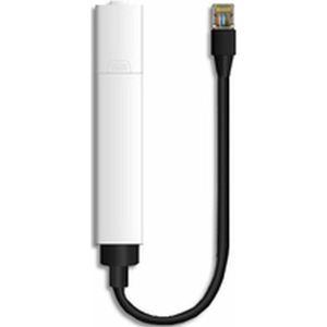 Ubiquiti Ns-8023af-O, Netwerk accessoires