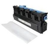 CoreParts - Tonersammler (Alternative zu: Konica Minolta A4NNWY1) - für ineo+ 284, 364, Konica Minolta bizhub C454e (MSP7114)