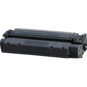 Ampertec, Toner, Kompatibler Toner ersetzt HP Q2624A 24A schwarz (BK)