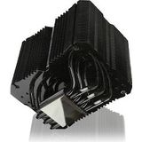 Raijintek - EreBoss CORE - Processorkoeler - Zwart - Ereboss Core Edition
