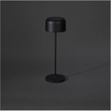 Tafellamp - Lille - Wit - Draadloos - LED