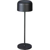 Tafellamp - Lille - Wit - Draadloos - LED