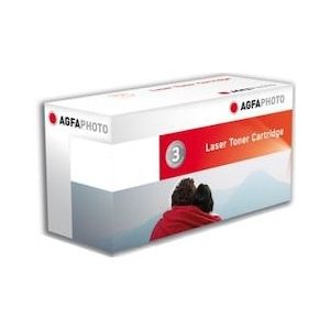 AGFAPHOTO, Toner, APTK8505BE tonercartridge (BK)