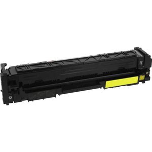 Armor - K18111OW - Toner - Geel - 900 pagina's