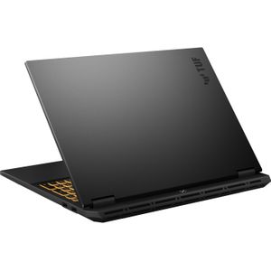 ASUS FX608JH-RV002W, Onderdelen voor notebooks, Grijs