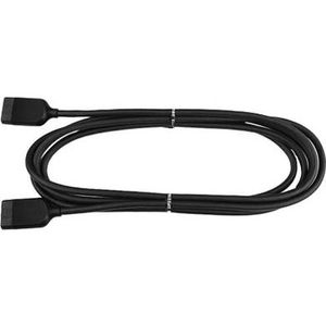 Samsung ONECONNECT (3 m, HDMI), Videokabel