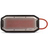 Veho Bluetooth Portable Speaker - VSS-301-MX1