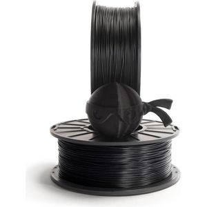 NinjaTek NinjaFlex rand (NinjaFlex, 3 mm), 3D print filamenten