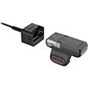 Honeywell - MB1-SCN10 - Laad-/Communicatiesnap-on - Geschikt voor 8675i - 0,11 kg