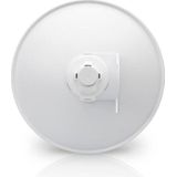 Ubiquiti - PowerBeam M5 - Antenne - Wit - 5GHz 22dBi