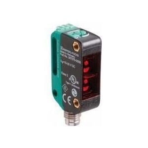Pepperl & Fuchs PEPPERL+FUCHS OBD1100-R100-2EP-IO-, Elektronica benodigdheden + Behuizing