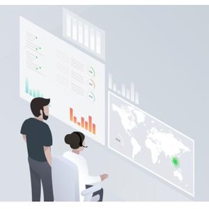 APC WADVEAA-AA-01, 1 jaar(en), UPS accessoires