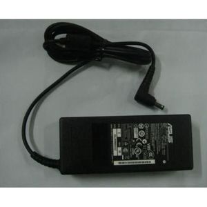 ASUS - Power Adapter - 65W - Externe Voeding - 100-240V