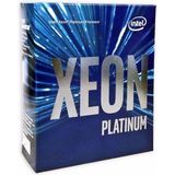 Intel - Xeon Platinum 8180 - Processor - 2.50 GHz - 28-Core