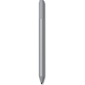 Microsoft Surface Pen, Stylussen, Zilver