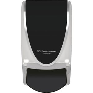 Konjac Sponge, Envelop, Quick-Viewt (20 x)