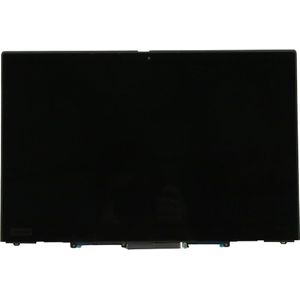 Lenovo Raven-3 Touch LCD Bezel AS, Onderdelen voor notebooks