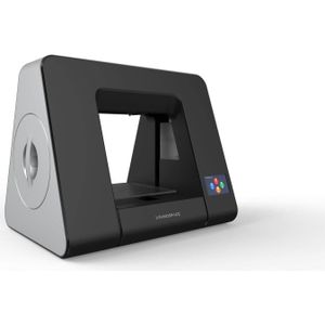 Panospace 3D Printer, 3D-printer