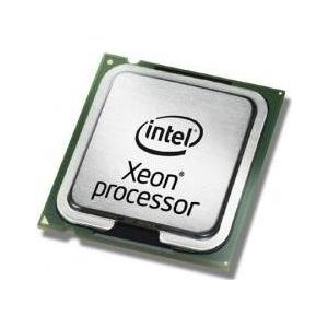 Intel CPU/Xeon E5-2620 v4 TRAY (LGA 2011-v3, 2.10 GHz, 8 -Core), Processor