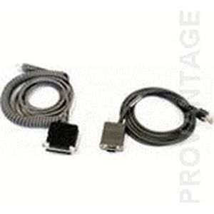 Datalogic - CAB-362 - Datakabel - Accessoires voor Barcodescanners