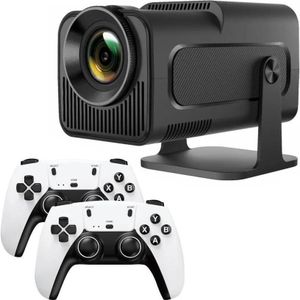 Extralink - Patch Cord - Zwart - SC/APC-SC/UPC - Single-Mode - 30m