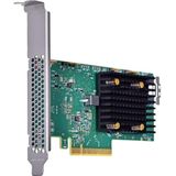 Broadcom - Megaraid 9540-8i - Opslagcontroller - Laag Profiel - PCIe 4.0