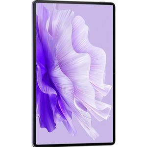 Oukitel - OT8 2K 11 LTE - Tablet - Paars - 6GB RAM - 256GB Opslag