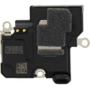 OEM - Phone Ear Speaker (20544) - iPhone 15 Pro - Black (Module, iPhone 15 Pro), Onderdelen voor mobiele apparaten, Zwart
