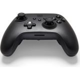 PowerA OPS v1 Draadloze Controller voor PC en Cloud - Zwart