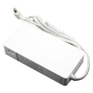 Samsung BN44-00924A (180 W), Voeding voor notebooks