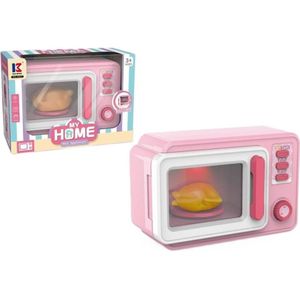 Dell Magnetron 3267, Onderdelen voor notebooks