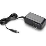 HP PLY Edge E100-450 CCX 350 EM60 PSU, Accessoires voor koptelefoons