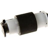 HP - RM1-4840-000CN - Separation Rollers - Origineel