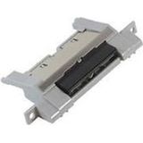 HP Scheidingskussenassemblage, Printer accessoires