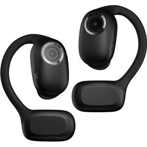 Blackview - AirBuds 100 - Draadloze Oordopjes - Transparant - Bluetooth 5.3