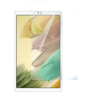 eSTUFF Samsung Galaxy Tab A7 Lite (1 Stuk, Galaxy Tab A7 Lite), Tablet beschermfolie