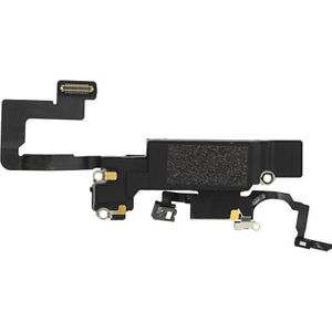 OEM Oorspeaker met Flex voor iPhone 12 Mini (iPhone 12 Mini), Onderdelen voor mobiele apparaten