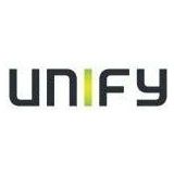 Unify - 256 GB - M.2 Solid State Drive - NVMe - Compact Ontwerp