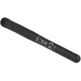 5G antenne - omnidirectioneel - SMA (m) - -1,0-4,5 dBi / zwart