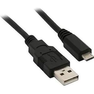 Datalogic CBL ASY,OEM,USB,POT,VAT,GELIJKSTROOM, Accessoires voor barcodescanners