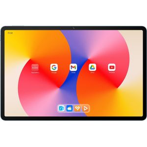Huawei Matepad SE 11 (11", 128 GB, Grijs), Tablet, Grijs