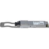 BlueOptics - Juniper JNP-QSFPP-40G-BXSR - Compatibele QSFP - Zilver