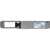 BlueOptics - Juniper JNP-QSFPP-40G-BXSR - Compatibele QSFP - Zilver