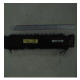 Samsung - Fuser Kit - voor CLP-680ND - 220 V - Laser