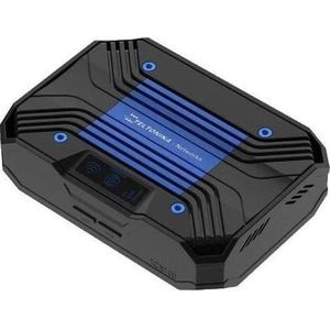 Teltonika TCR100 4G LTE Dual-Band Wifi Router, Router