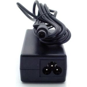 HP . Adptr 65W Npfc Smart Rc Chicon (65 W), Voeding voor notebooks