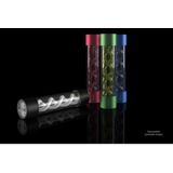 Alphacool - 11614 - Waterkoelslang - Wit - Onderdelen voor Computerkoelsystemen